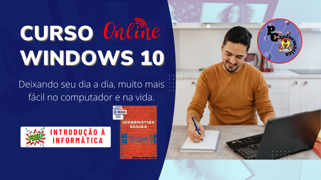 1-curso-microsoft-windows-10