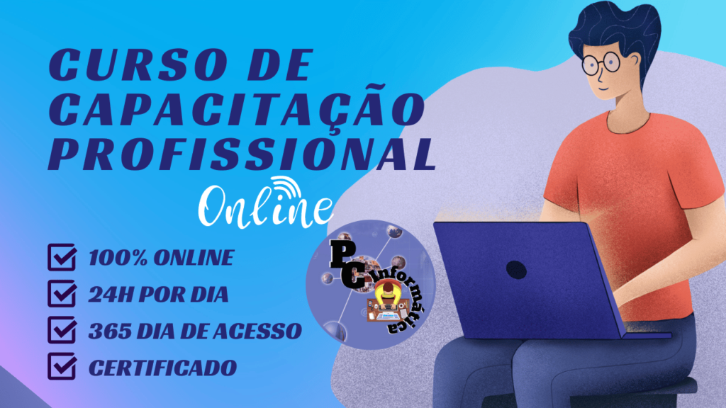 curso-de-capacitacao-online