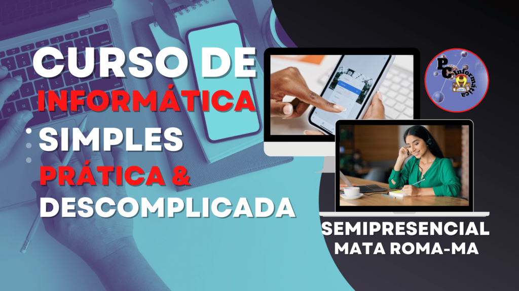 curso-de-informatica-simples-prático-e-descomplicado