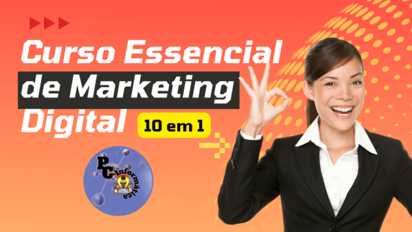 curso-essencial-de-marketing-digital-10-em-1