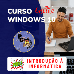 curso-microsoft-windows-10