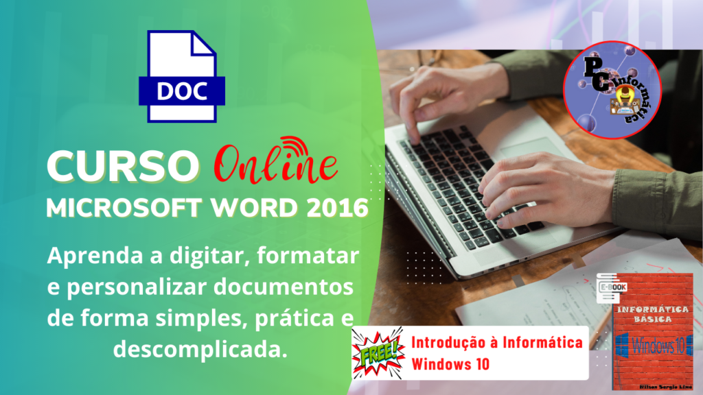 curso-microsoft-word-2016