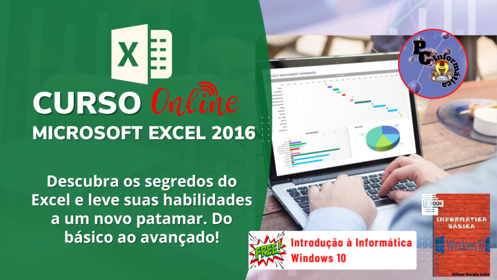 microsoft-excel-2016