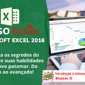 microsoft-excel-2016