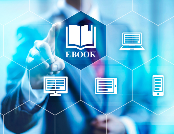 Ebooks (6)