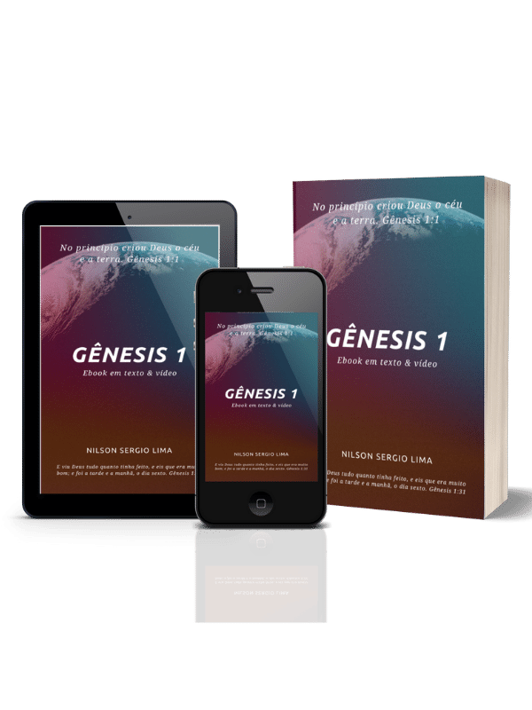 ebook-genesis-capitulo-1