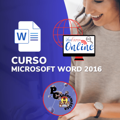 microsoft-word-2016