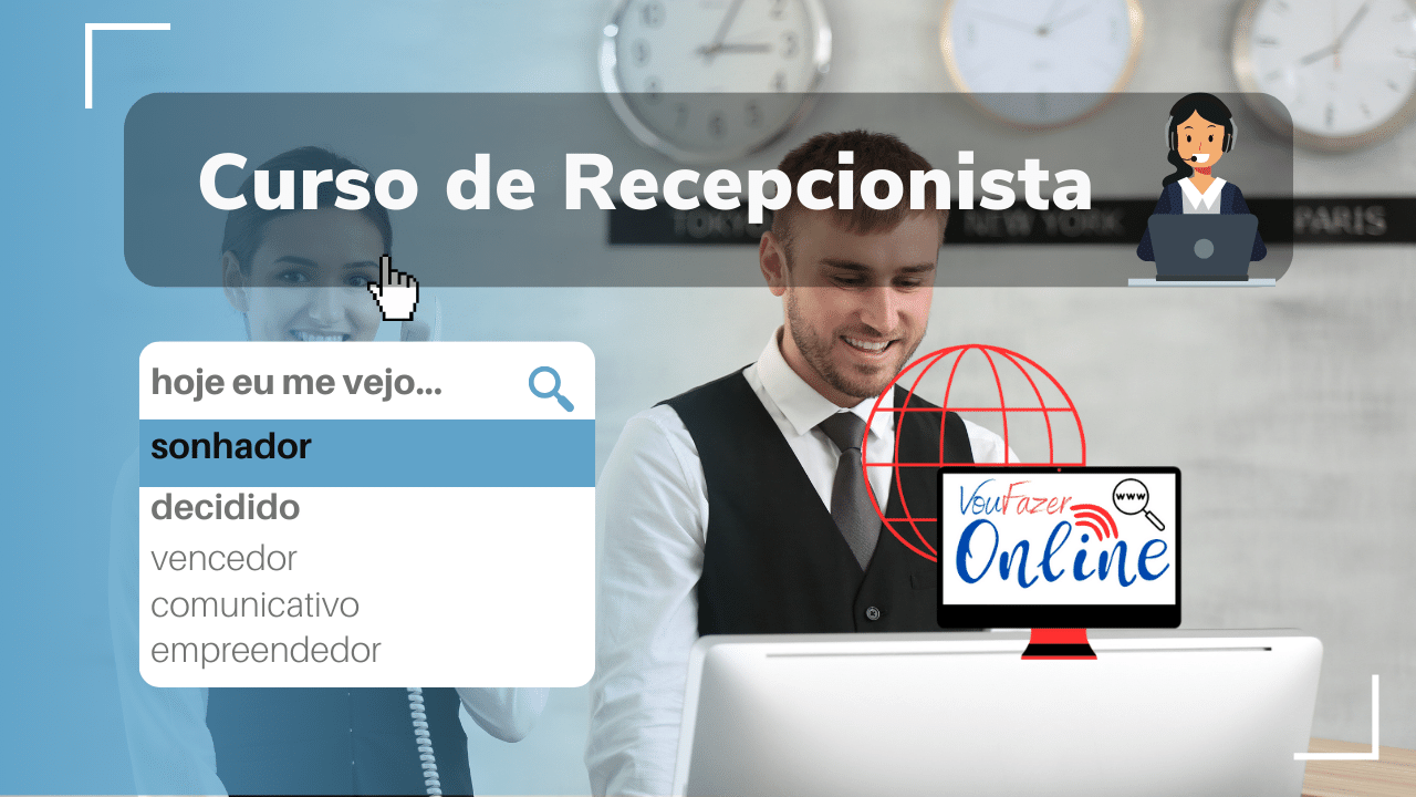 curso-de-recepcionista