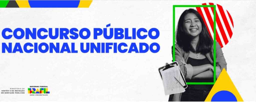 concurso-publicio