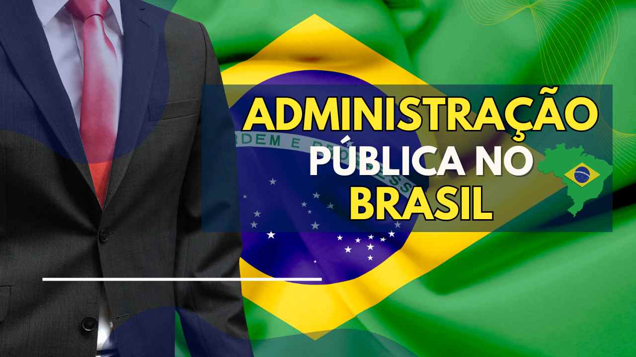 administracao-publica-no-brasil