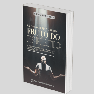 as-caracteristicas-do-fruto-do-espirito