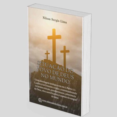 ebook-a-situacao-do-povo-de-deus-no-mundo