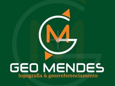 Geo Mendes - Seu Parceiro de Confiança em Serviços de Agrimensura e Consultoria Agrícola! 🌾