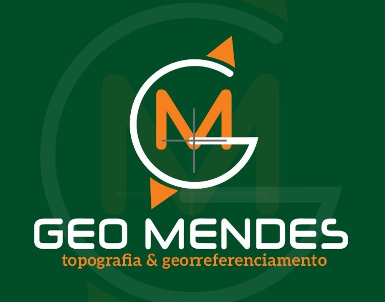 Geo Mendes - Seu Parceiro de Confiança em Serviços de Agrimensura e Consultoria Agrícola! 🌾