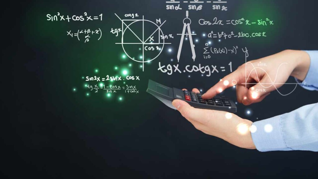 curso-de-matematica