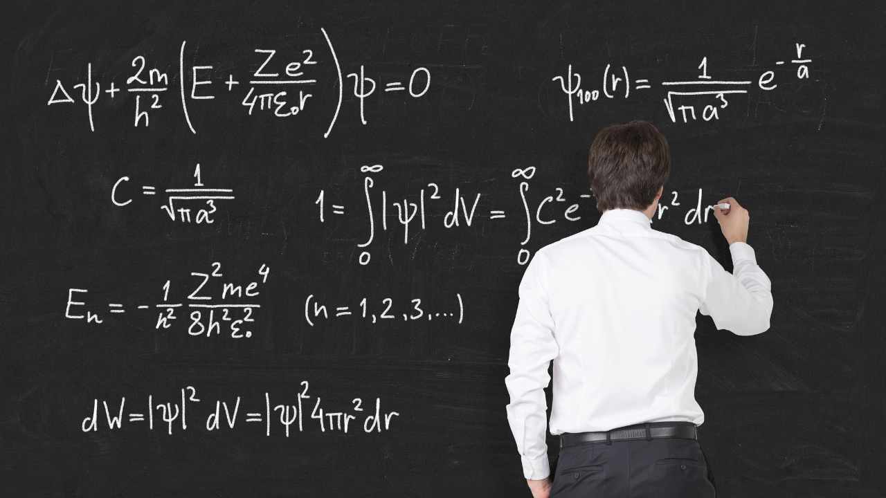 curso-de-matematica-gratis