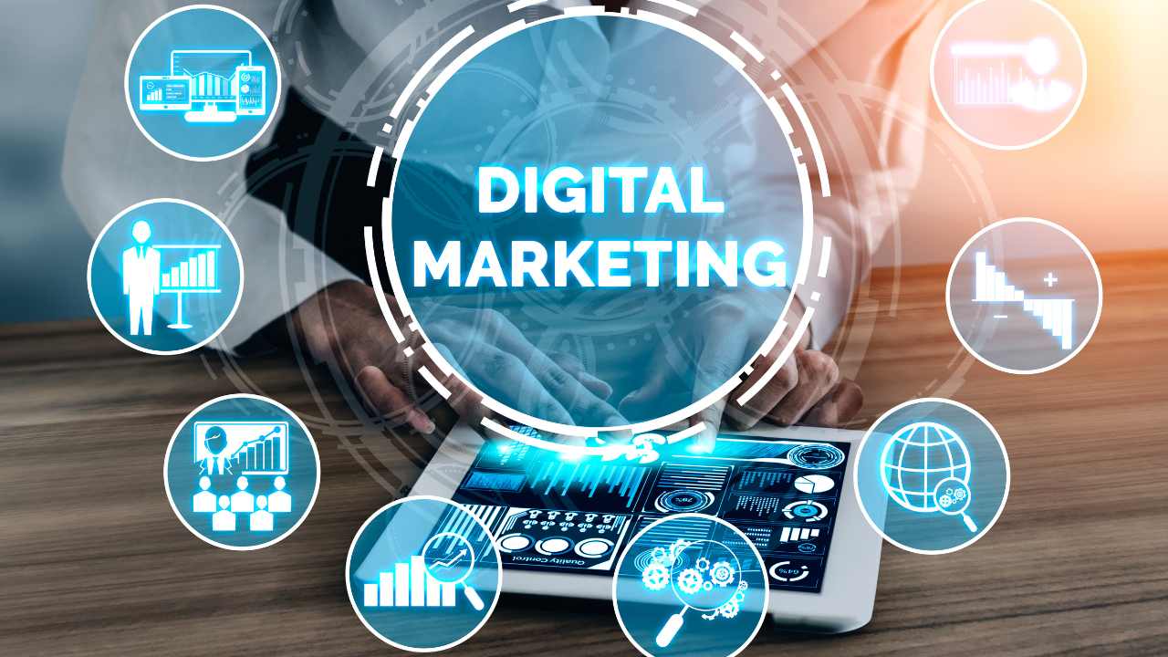 curso-gratuito-de-marketing-digital