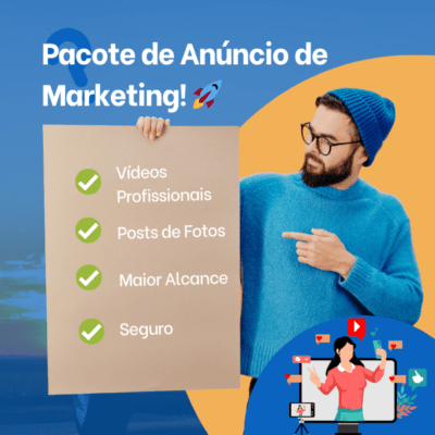 pacote-de-anuncio-marketing