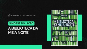 sinopse-do-livro-a-biblioteca-da-meia-noite-2