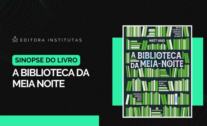 sinopse-do-livro-a-biblioteca-da-meia-noite-2