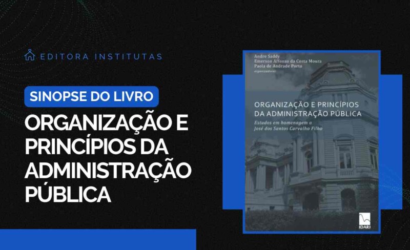 sinopse-do-livro-organizacao-e-principios-da-administracao-publica-1