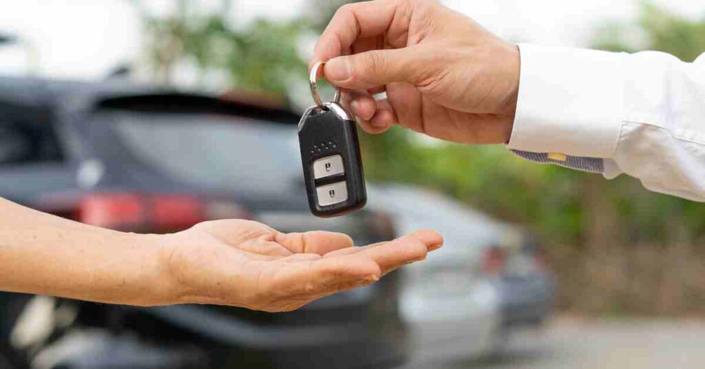 7 Dicas para Vender Seu Carro Rapidamente