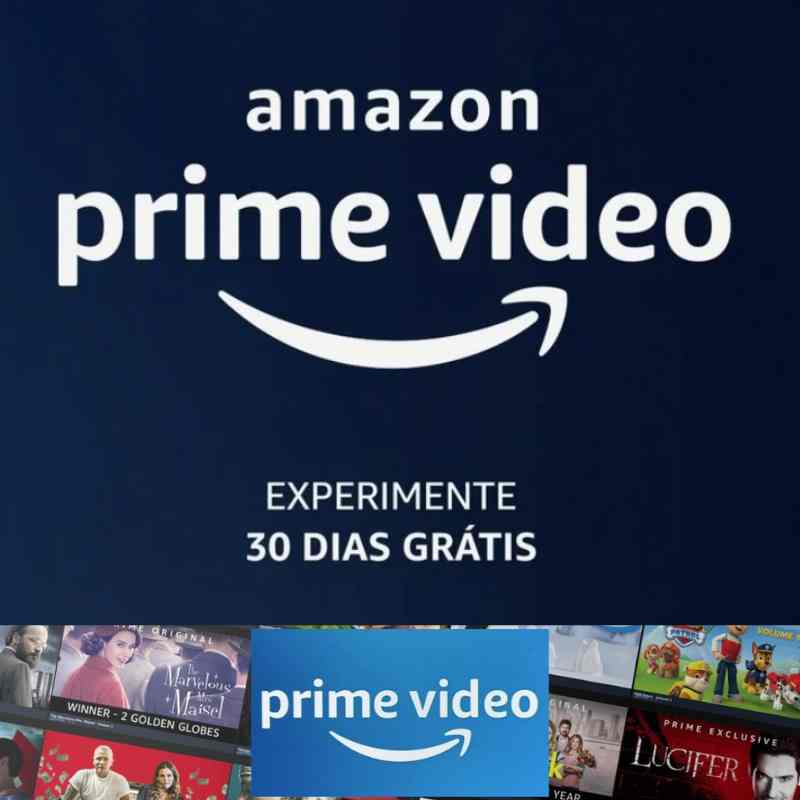 amazon-prime