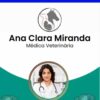 Cartao-de-Visita-Digital-para-Medico-Veterinario