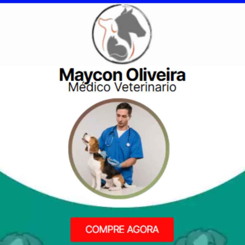 medico-veterinario-m